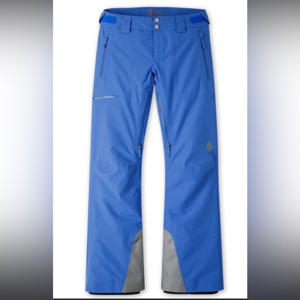 Stio women’s ski pant
